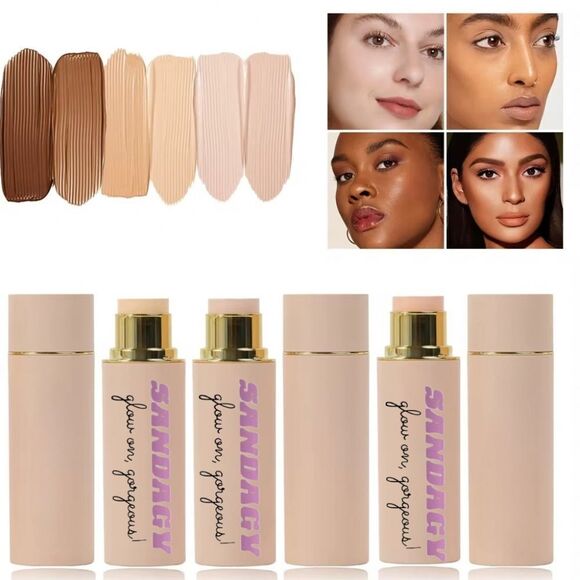 Concealer Stick 2 X 15 - Picture 2 of 10